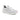 Aetrex - WOMEN'S CARLY ARCH SUPPORT SNEAKERS