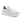 Aetrex - WOMEN'S CARLY ARCH SUPPORT SNEAKERS