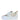 Softwaves - Women's Bibi Sneakers