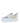 Softwaves - Women's Bibi Sneakers