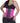 Siluets - Latex Waist Trainer
