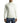 Brooks - MEN'S DASH 1/2 ZIP PULLOVER