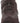 Ara - Women's Maemi Boot