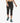 Patagonia - Lightweight Pack Out Cropped High Waist Pants