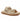 Woden - Women's Lisa Leather Sandal
