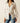 Ariat - Women's Homestyle Top