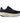New Balance - Women's Fresh Foam X 1080v14