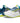 Olukai - Women’s Wailuku Athletic Shoes