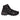 Mammut Mens Ducan High GTX Boot