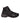 Mammut Mens Ducan High GTX Boot