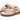 Mephisto - Women's Classic Helen Sandal