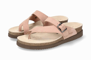 Mephisto - Women's Classic Helen Sandal