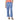 Patagonia - Funhoggers Pants