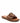 Xti - Carmela Women's Sandals 162415
