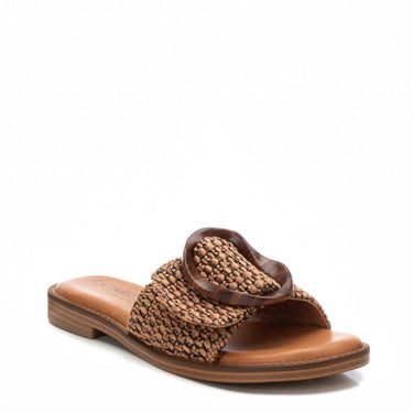 Xti - Carmela Women's Sandals 162415