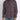 Jachs New York - Stretch Midweight Flannel Workshirt