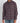 Jachs New York - Stretch Midweight Flannel Workshirt