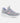 Skechers - Girl's Slip-ins Sneakers
