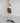 Boa - 3.75" V-notch Running Short