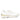 Xti - Women's Lace-Up Sneakers