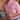 Southern Tide - Beckenham Plaid Intercoastal Long Sleeve Sport Shirt