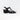 Dansko - Women's Addyson Sandals