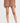 Varley - Tulair High Rise Short 3