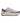 Brooks - Women's Ghost Max 2 Road Running Shoes