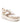 Xti - Women's Casual Walking Sneakers
