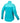 Endura Inc - Women's Urban Luminite Jacket Ii