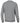 Southern Point Co. - Campside Crew Sweatshirt