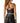 Beyond Yoga - Slim Racerback High Crop Tank