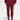 Varley - Slim Cuff Pants