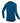 Endura Inc - Men's Baabaa Blend Long Sleeves Baselayer Top