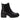 Xti - Women's Faux Leather Booties
