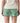 Patagonia - Baggies Shorts 5 Inch