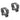 Leupold Mark 4 35mm Picatinny Style Scope Rings Matte Black Medium