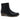 Dansko - Women's Daisie Waterproof Booties