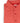 2Putt - Men's Short Sleeve Stripe Polo