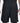 Nike - Men's Dri FIT Victory 9" Short