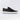 Ecco - Men's Soft 7 City Sneaker