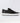 Ecco - Men's Soft 7 City Sneaker
