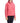 Ariat - Kid's Agile Softshell Jacket