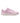 Nike - Women's Dunk Low Shoes