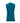 Lohla Sport - Women's Denise Sleeveless Top