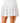 New Mix - Rory Pleated Athletic Skort
