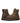 Thorogood - Men's Nano Saftety Toe American Work Boot