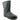 Toe Warmers - Women's Summit Waterproof Boot