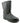 Toe Warmers - Women's Summit Waterproof Boot