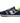 Saucony - Men's Jazz Dst